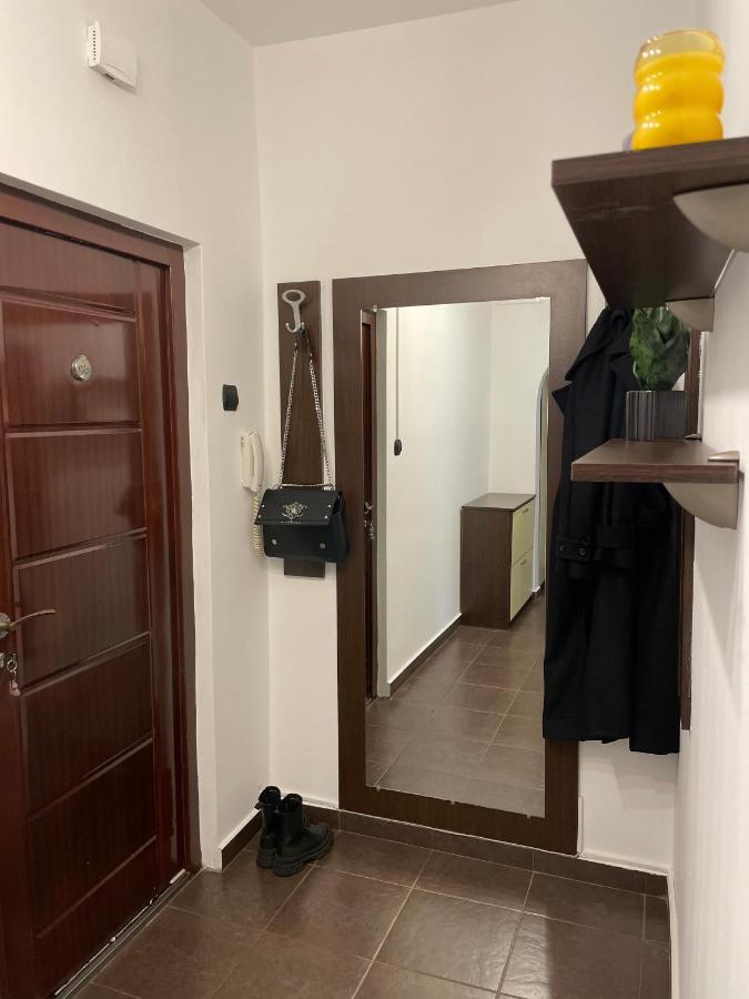 Sity Home Burgas City Exterior foto